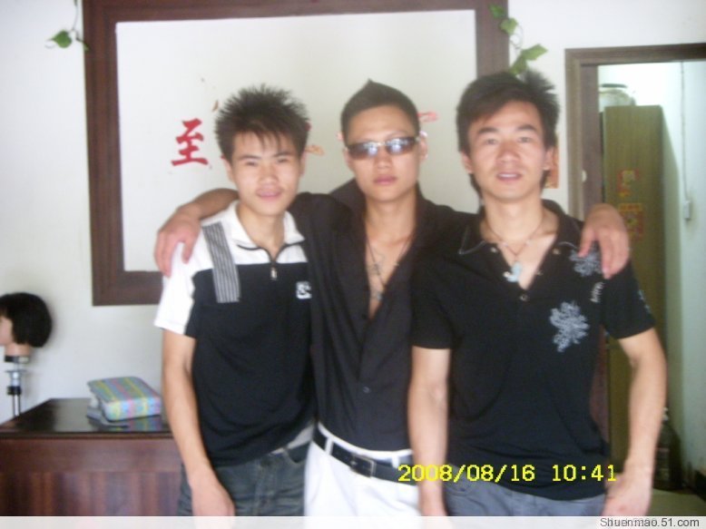 欢迎来到阿南DJ